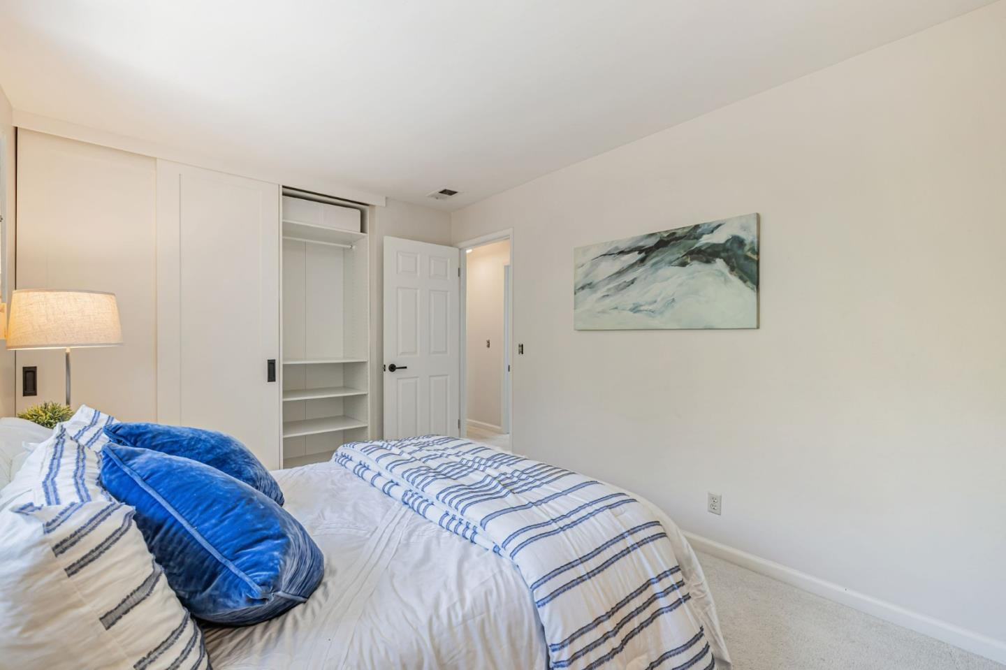 6227 Calle Bonita