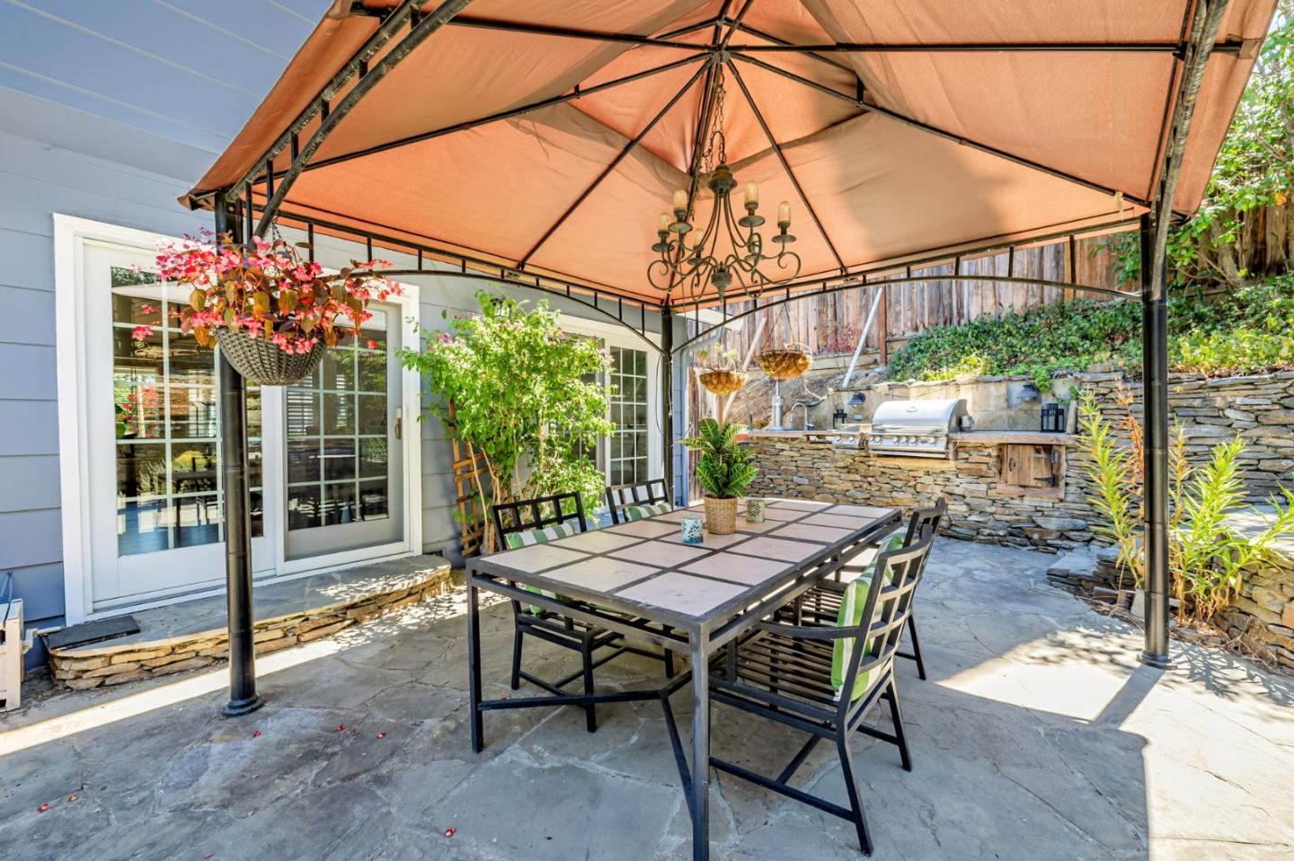 6227 Calle Bonita