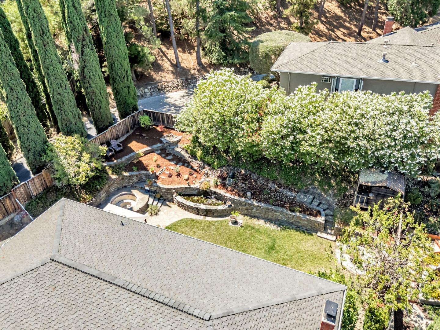 6227 Calle Bonita
