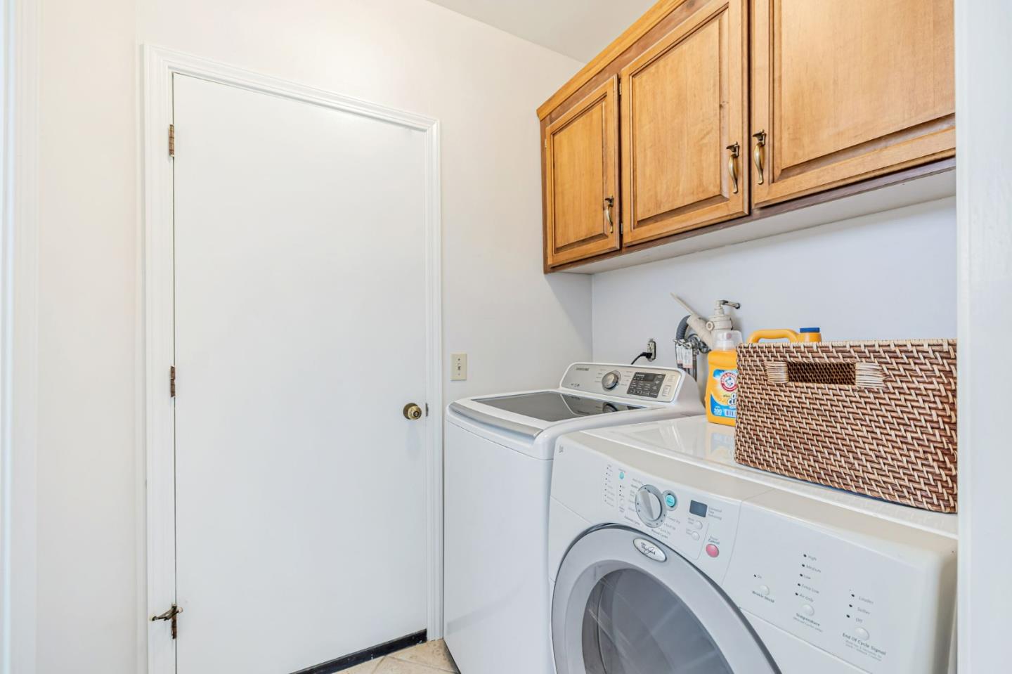 6227 Calle Bonita