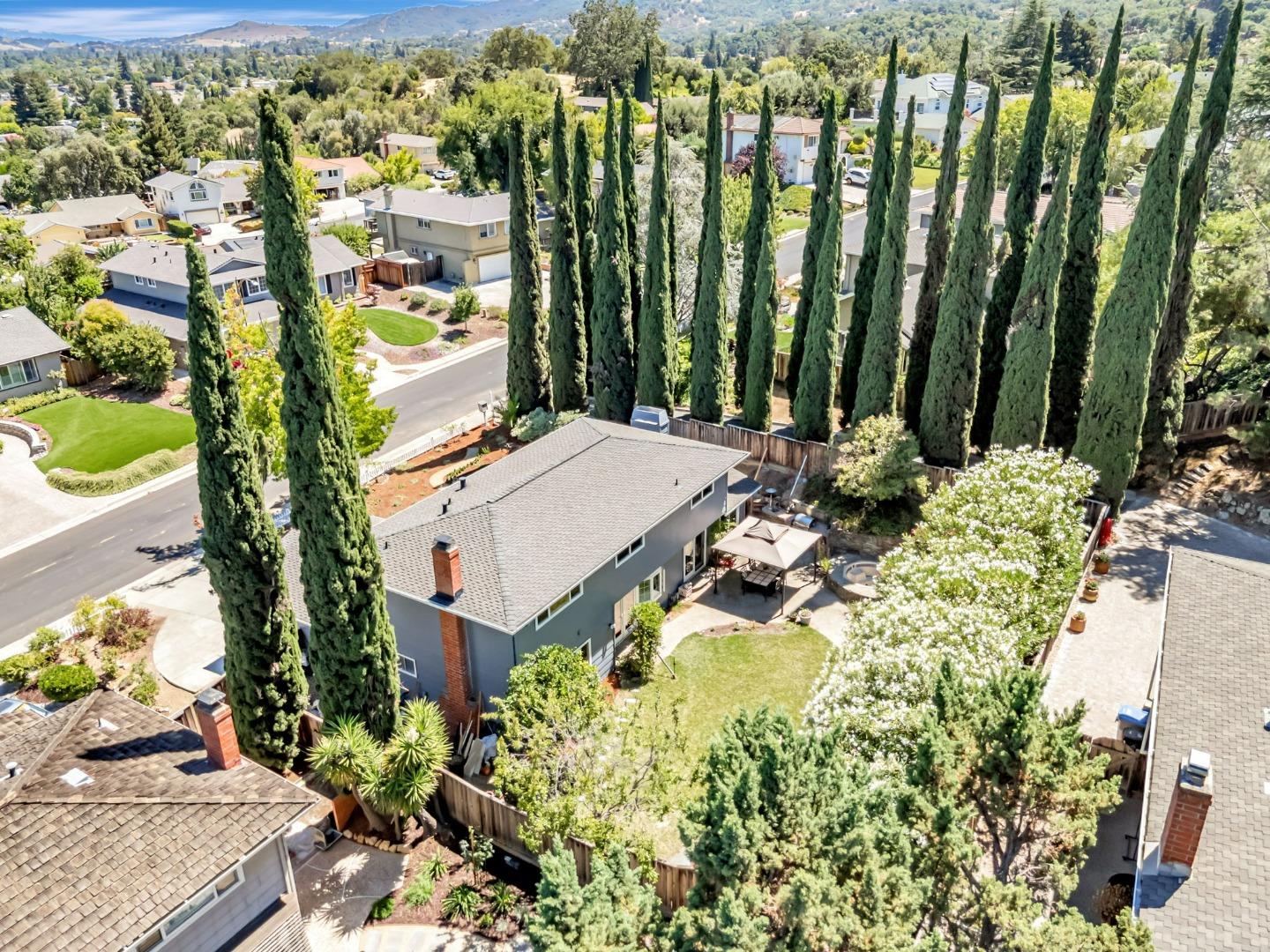 6227 Calle Bonita