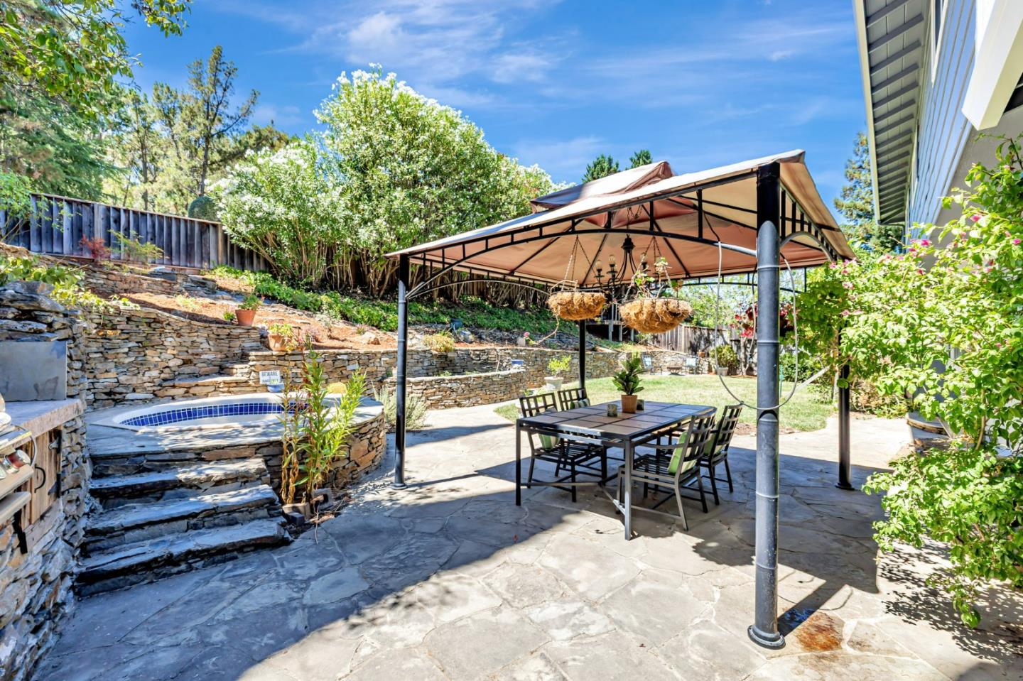 6227 Calle Bonita