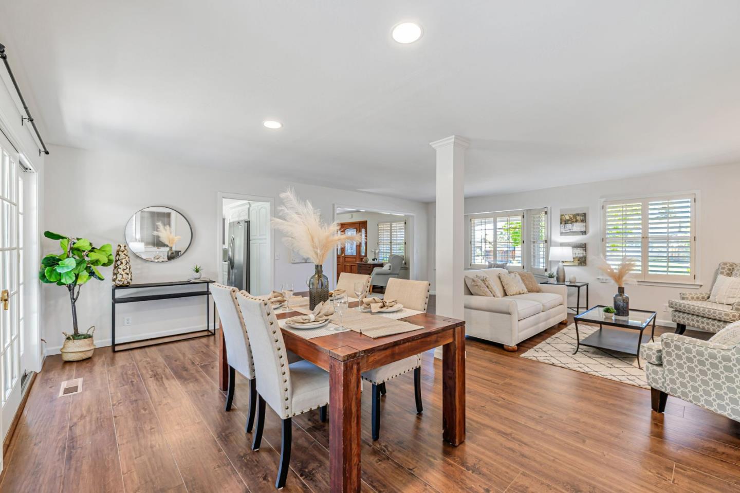 6227 Calle Bonita