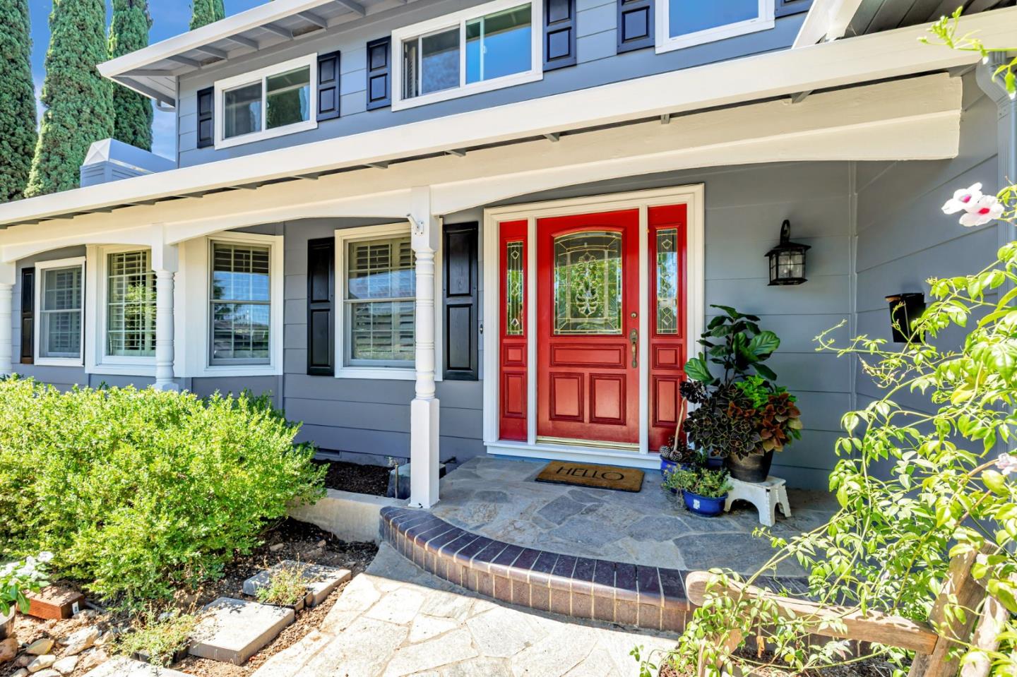 6227 Calle Bonita