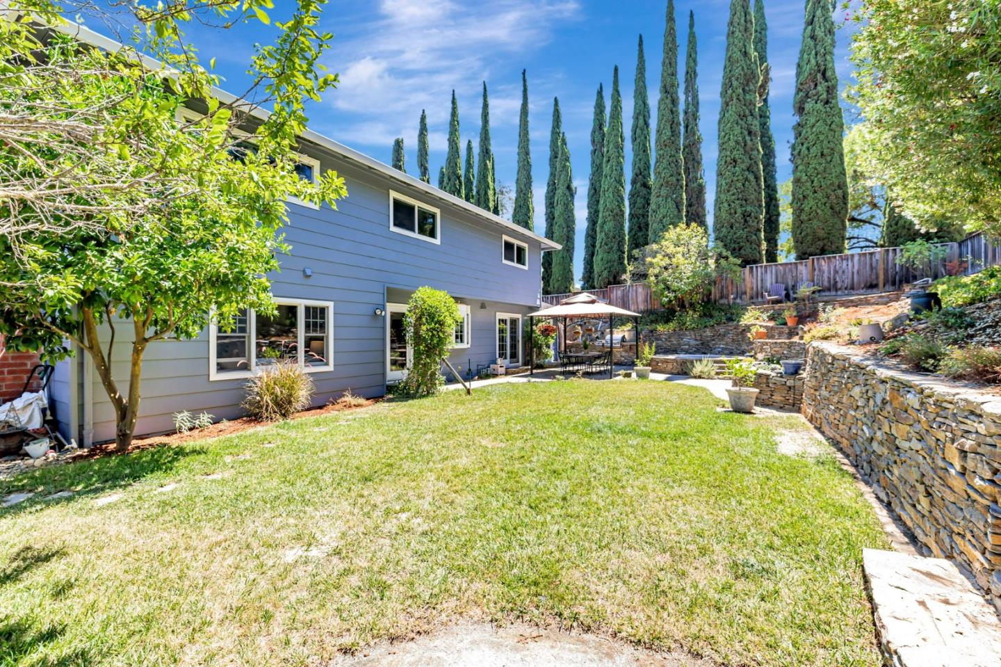 6227 Calle Bonita