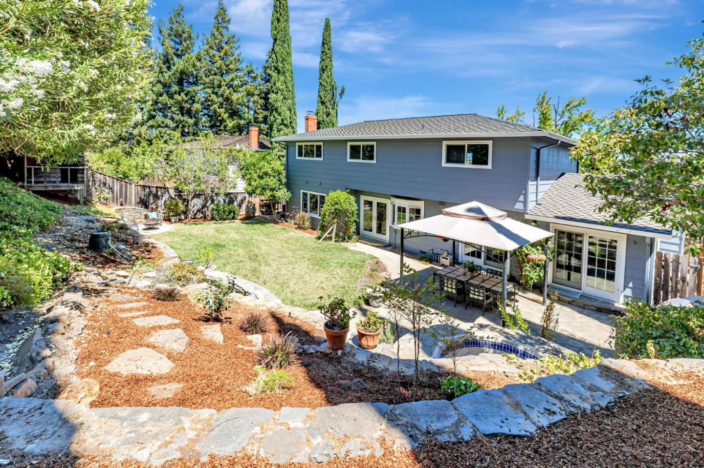 6227 Calle Bonita