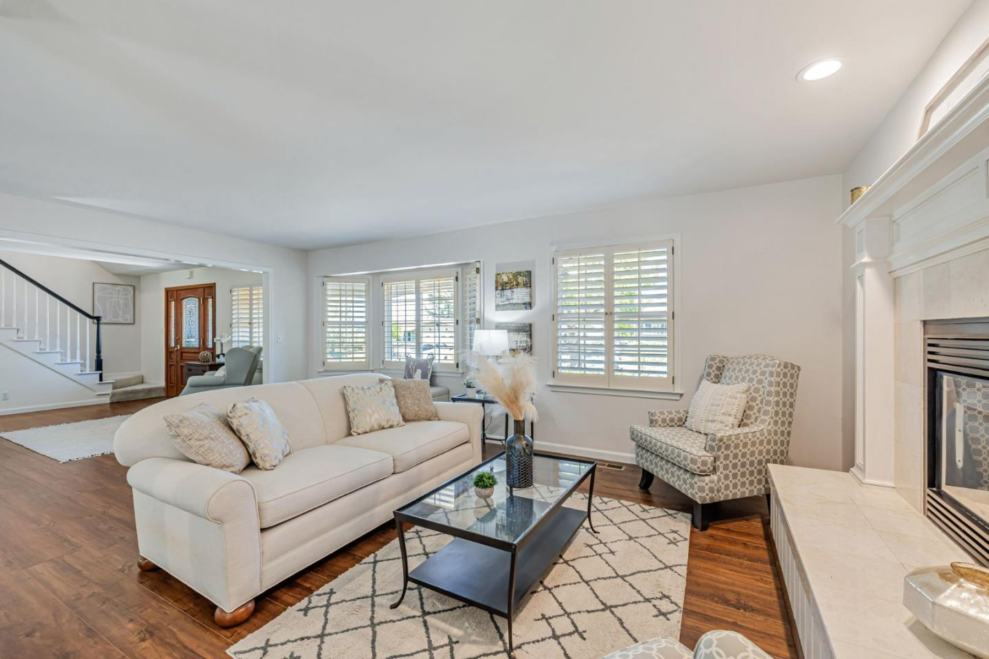 6227 Calle Bonita