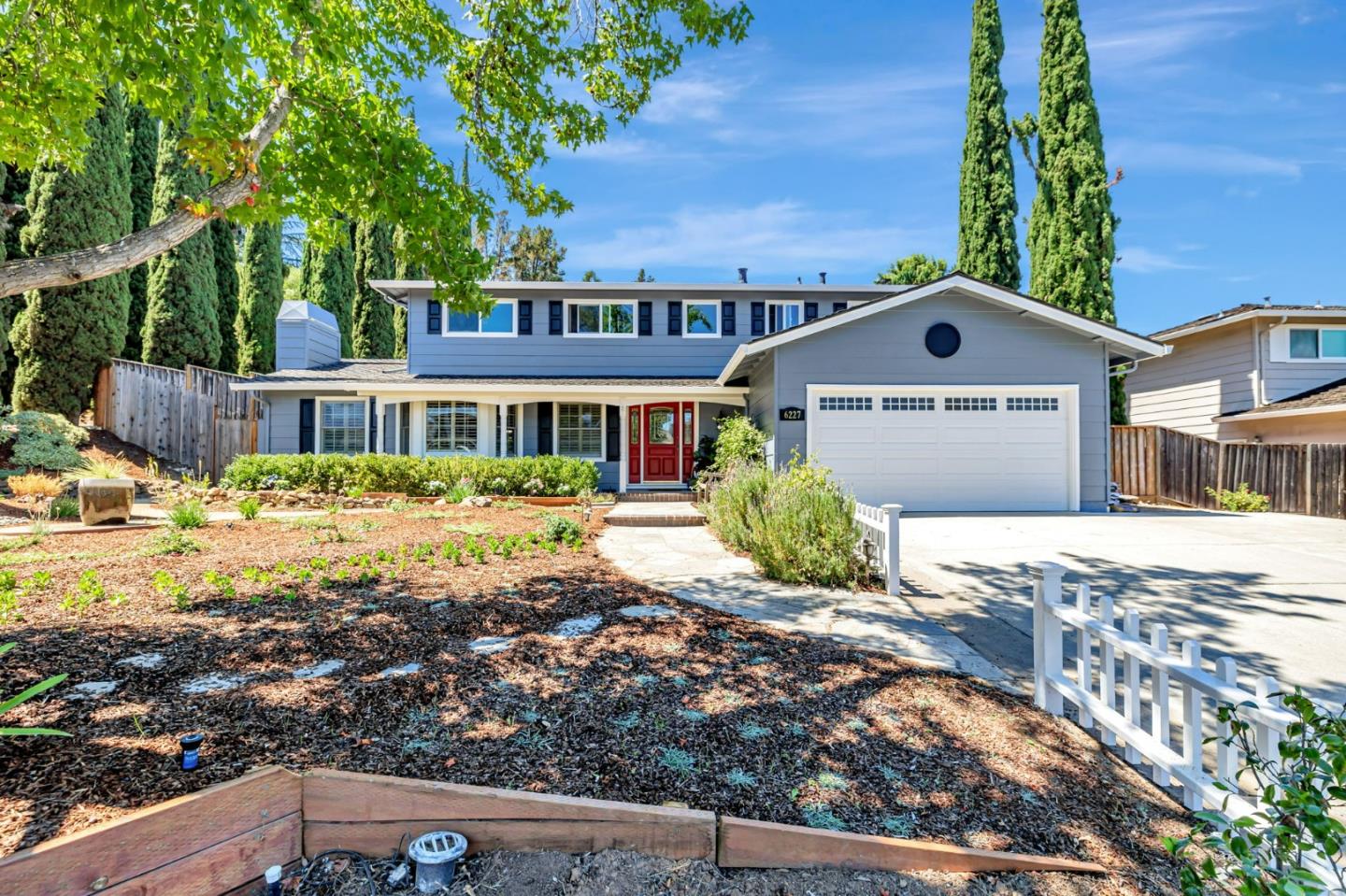 6227 Calle Bonita