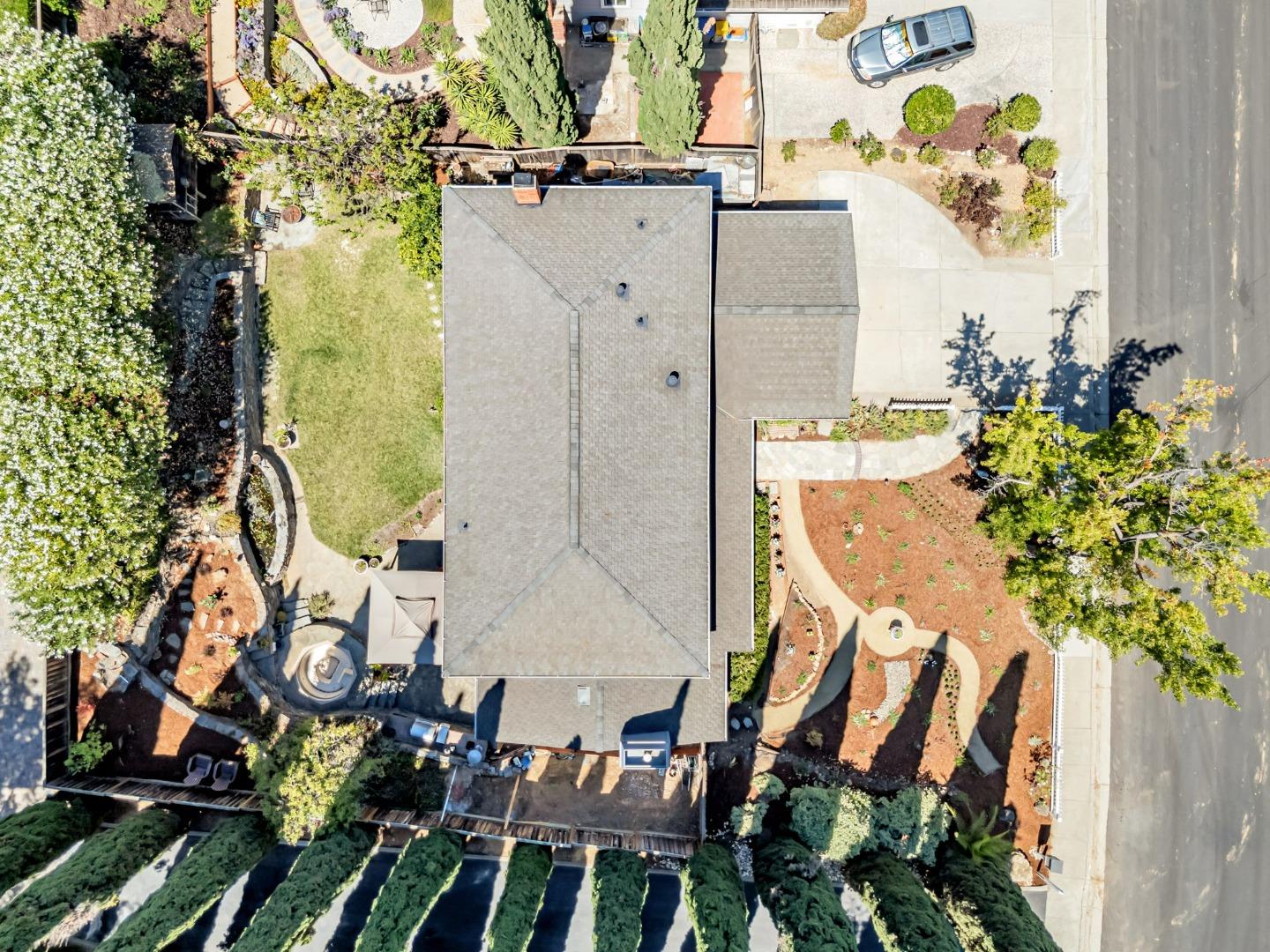6227 Calle Bonita