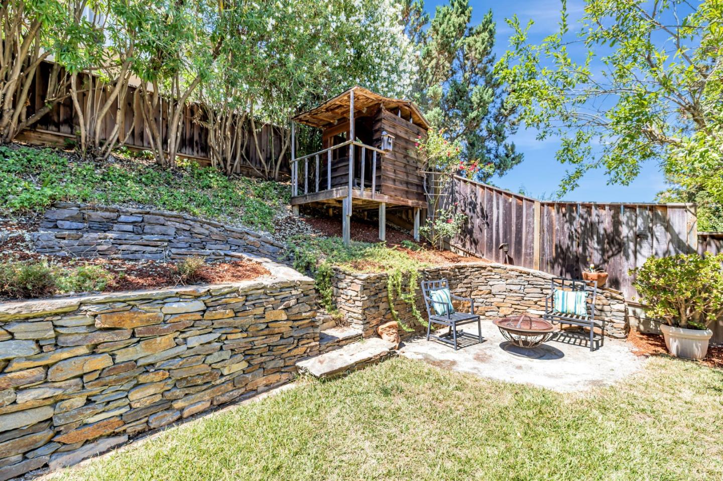 6227 Calle Bonita
