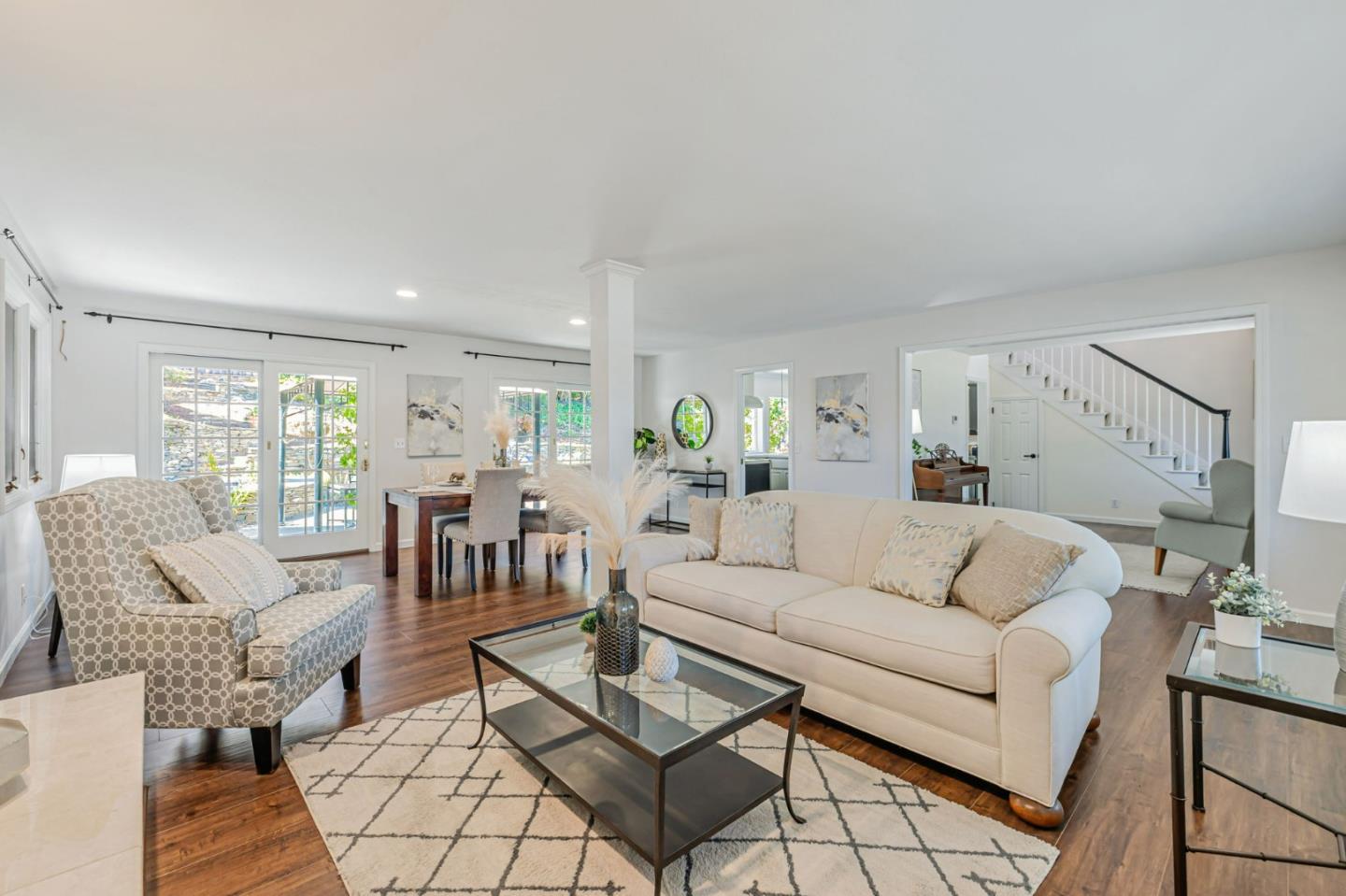 6227 Calle Bonita