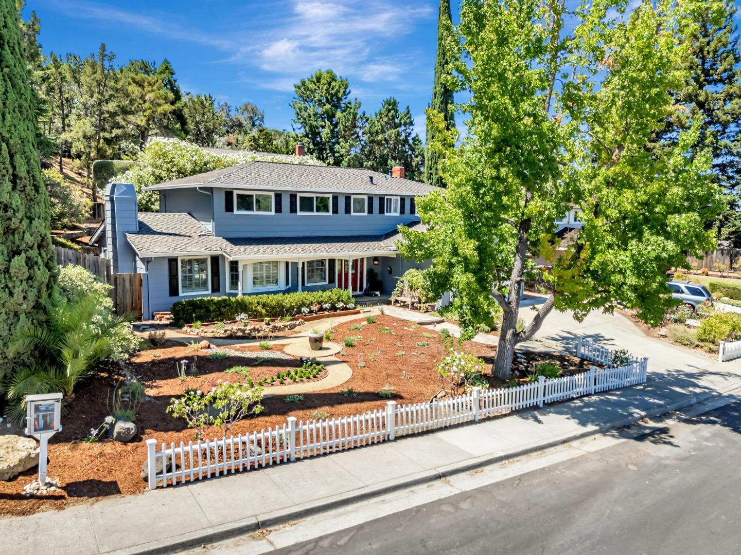 6227 Calle Bonita