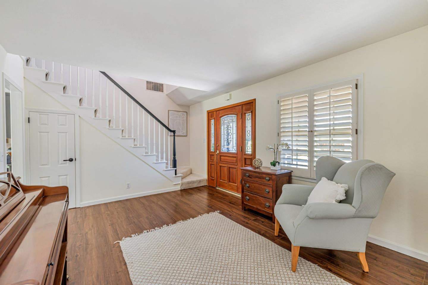 6227 Calle Bonita