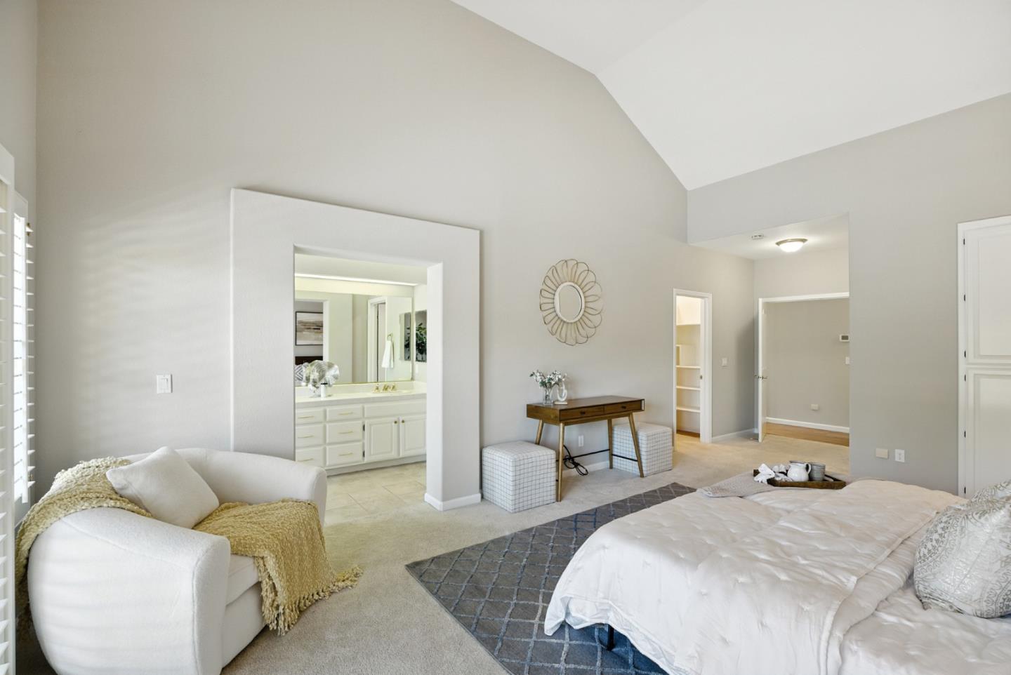1128 Sterling Gate Drive