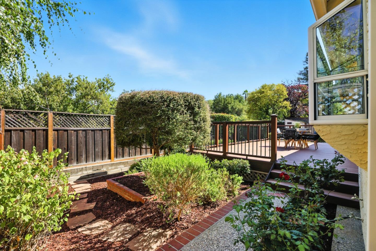 1128 Sterling Gate Drive
