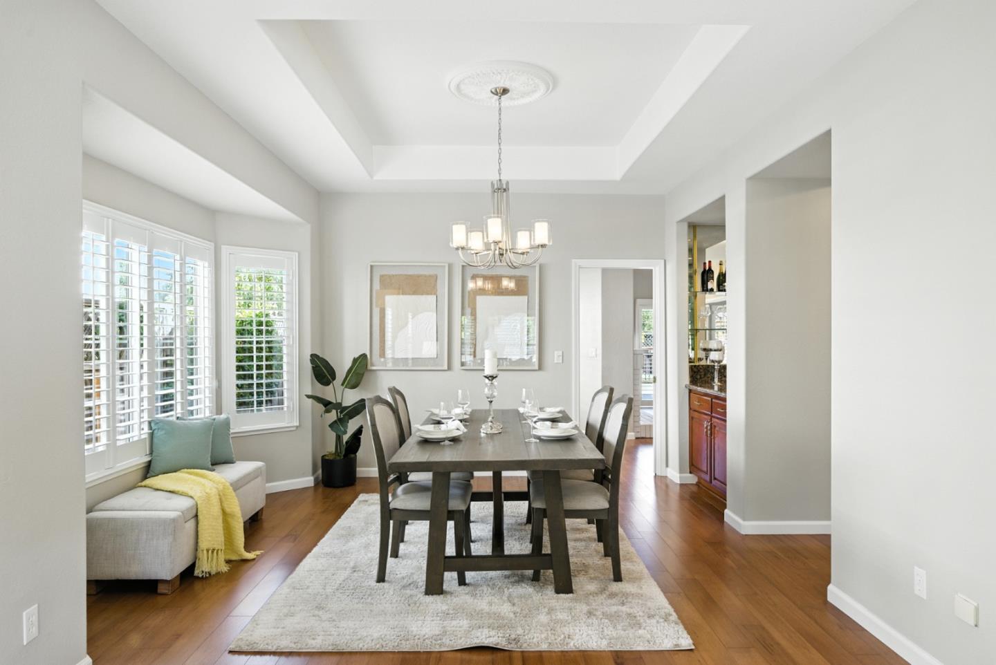 1128 Sterling Gate Drive
