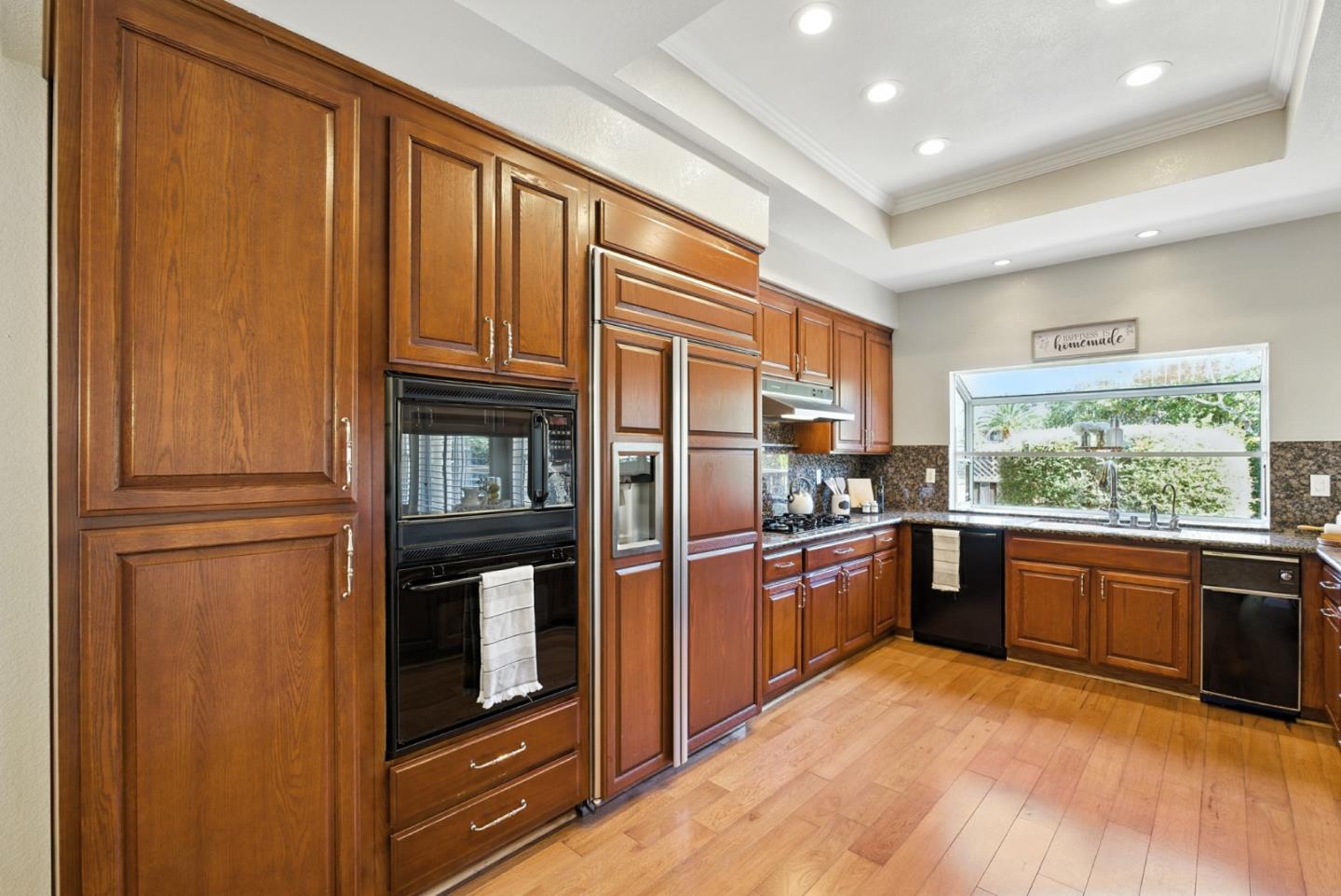 1128 Sterling Gate Drive