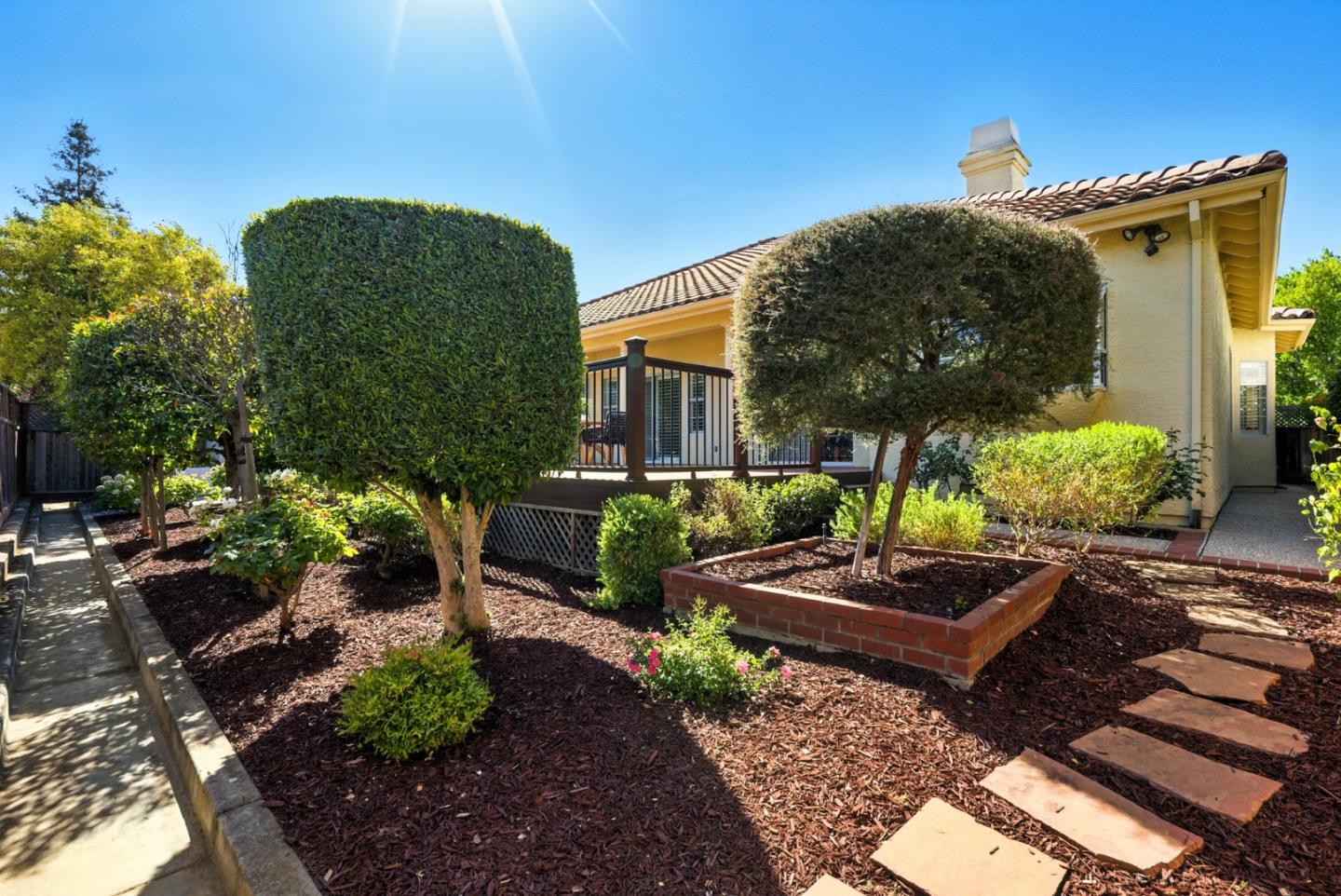 1128 Sterling Gate Drive