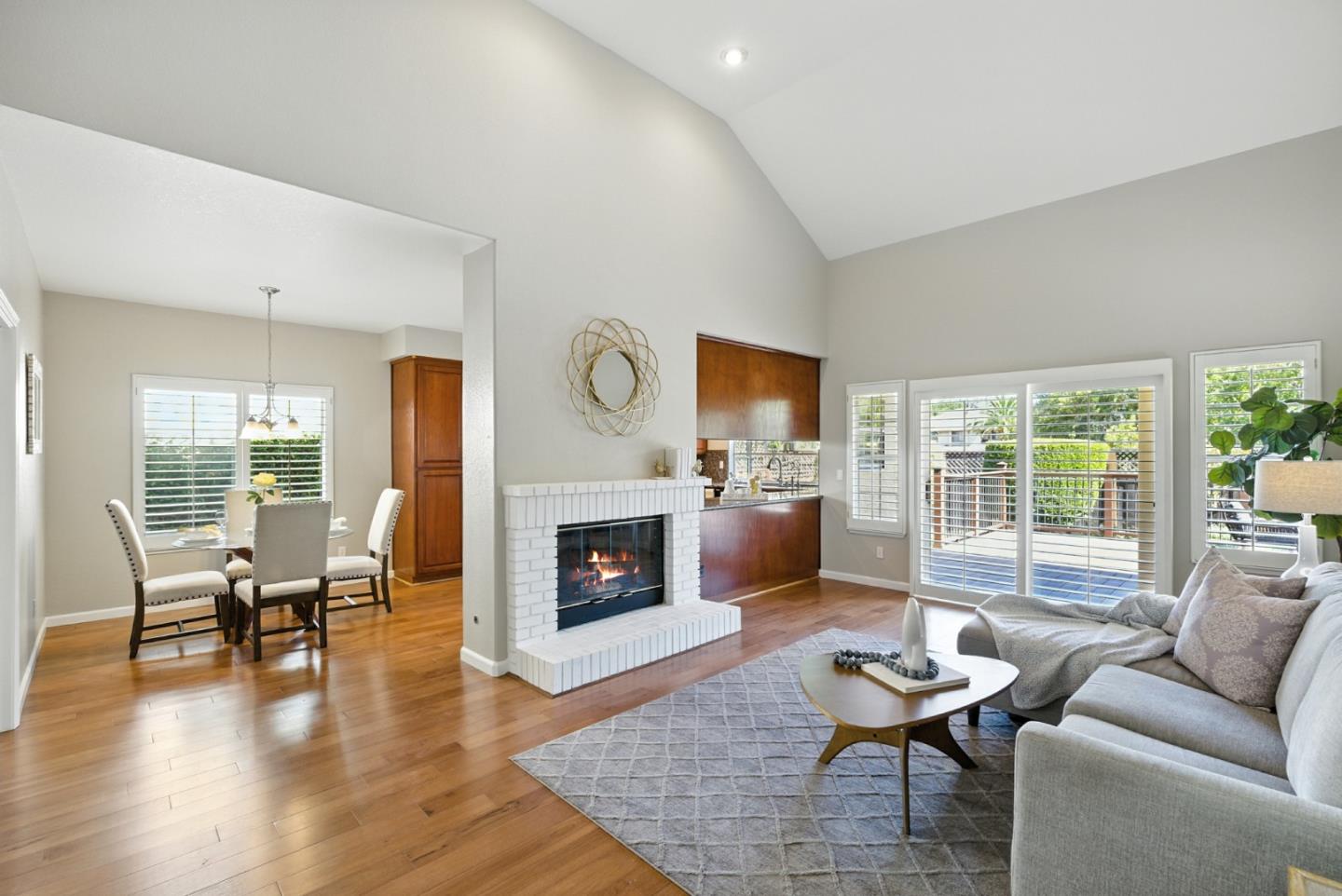 1128 Sterling Gate Drive