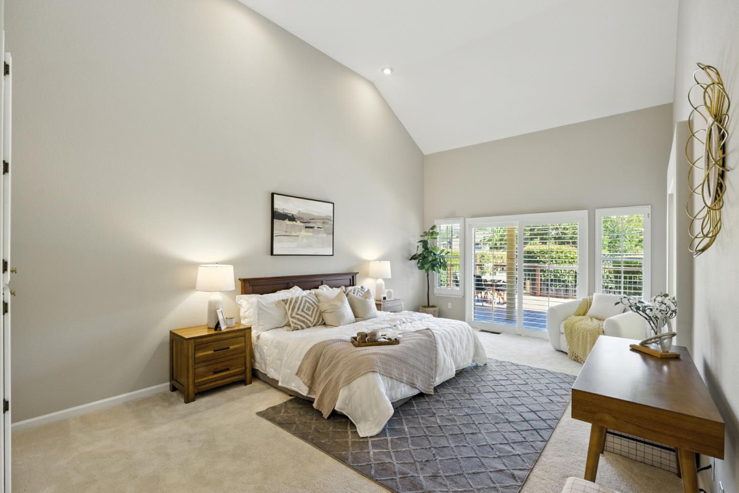 1128 Sterling Gate Drive