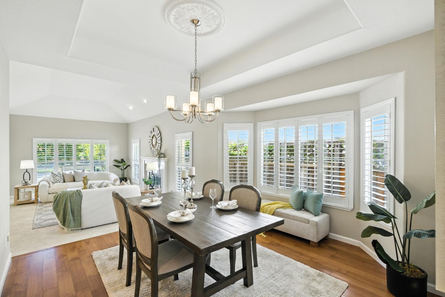 1128 Sterling Gate Drive