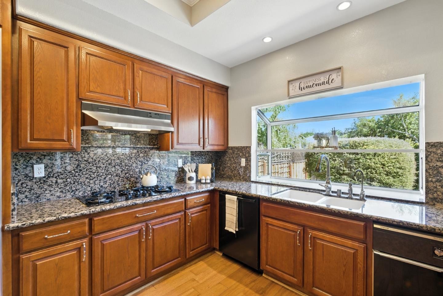 1128 Sterling Gate Drive
