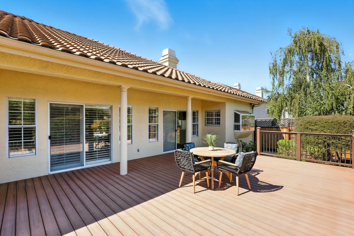 1128 Sterling Gate Drive