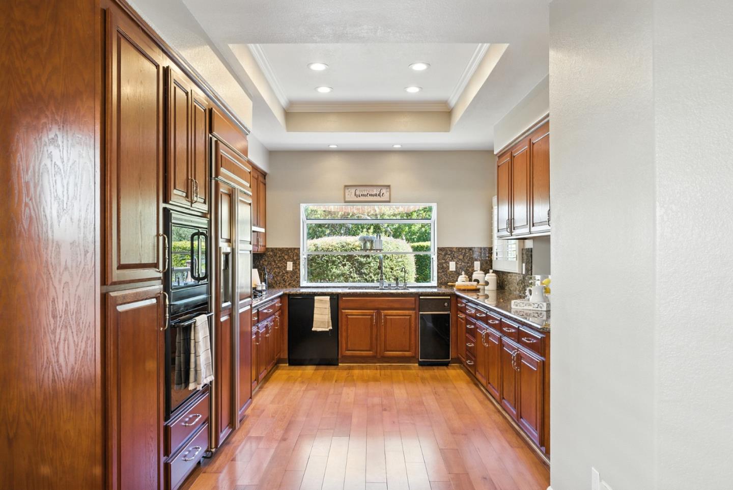 1128 Sterling Gate Drive