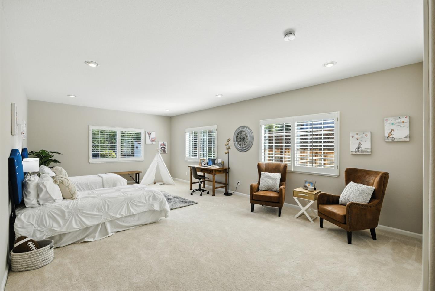 1128 Sterling Gate Drive
