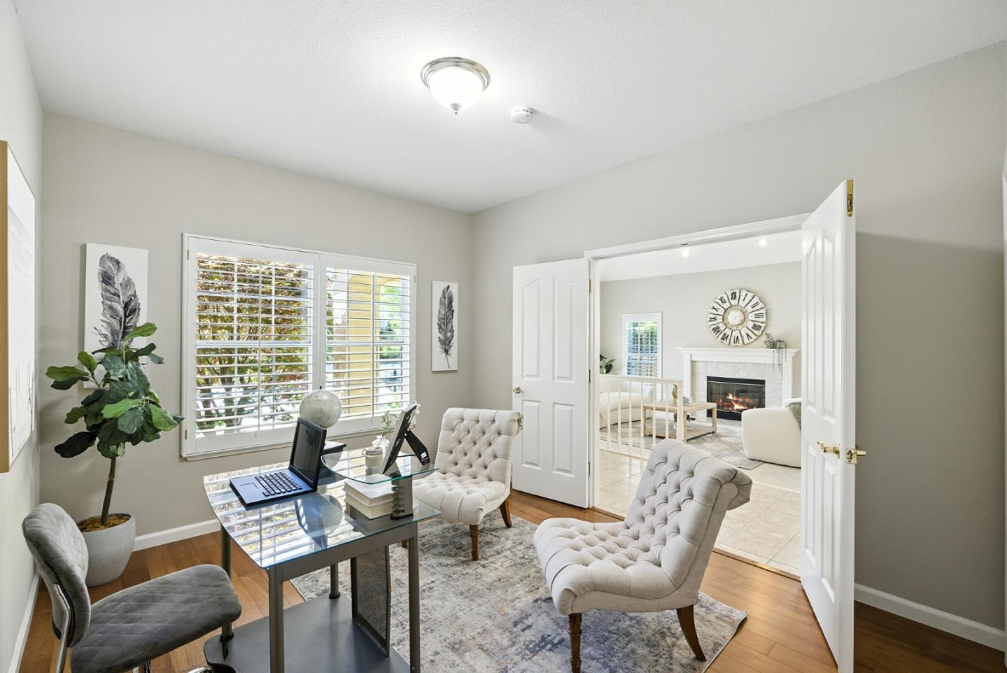 1128 Sterling Gate Drive