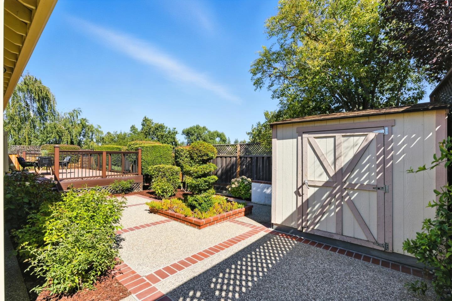 1128 Sterling Gate Drive