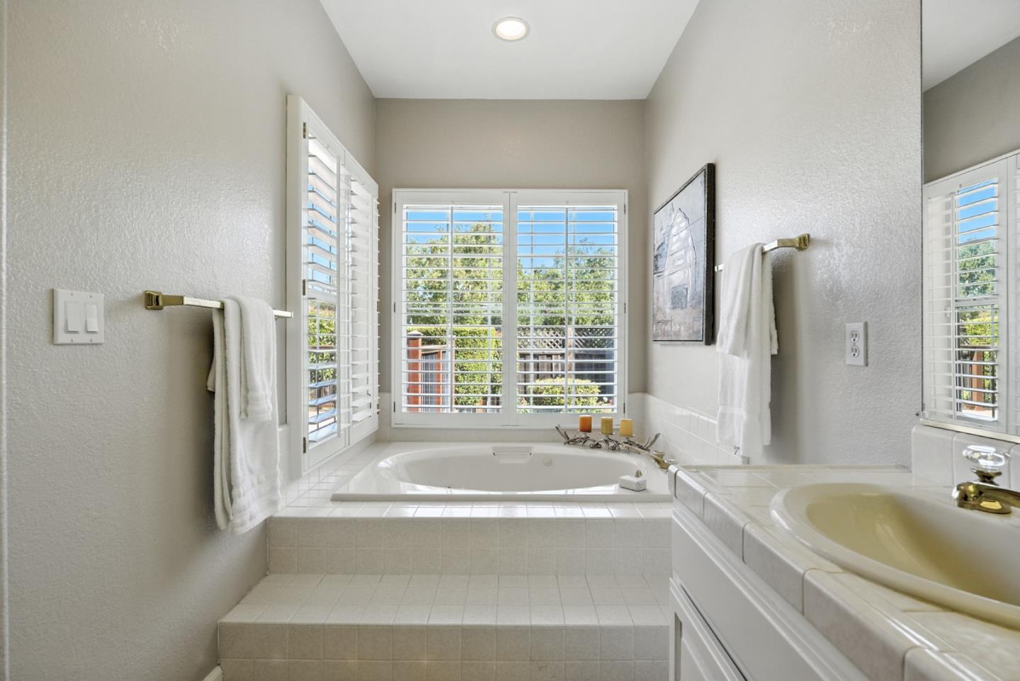 1128 Sterling Gate Drive