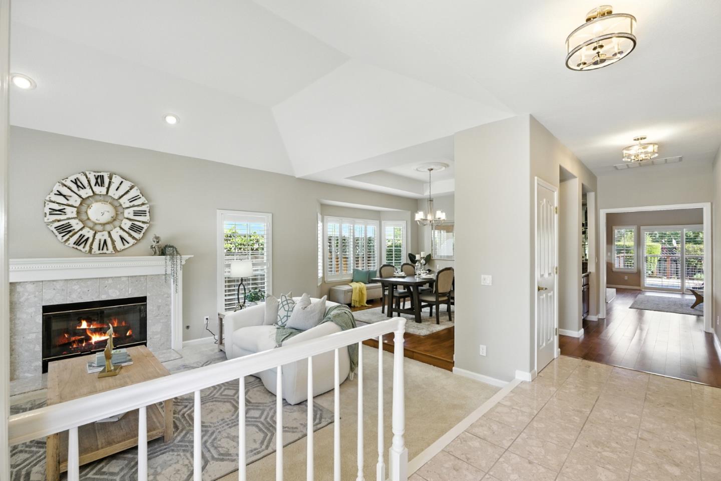 1128 Sterling Gate Drive
