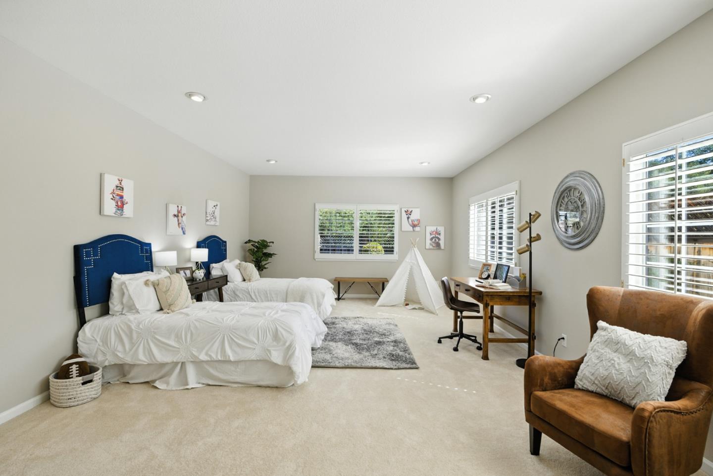 1128 Sterling Gate Drive