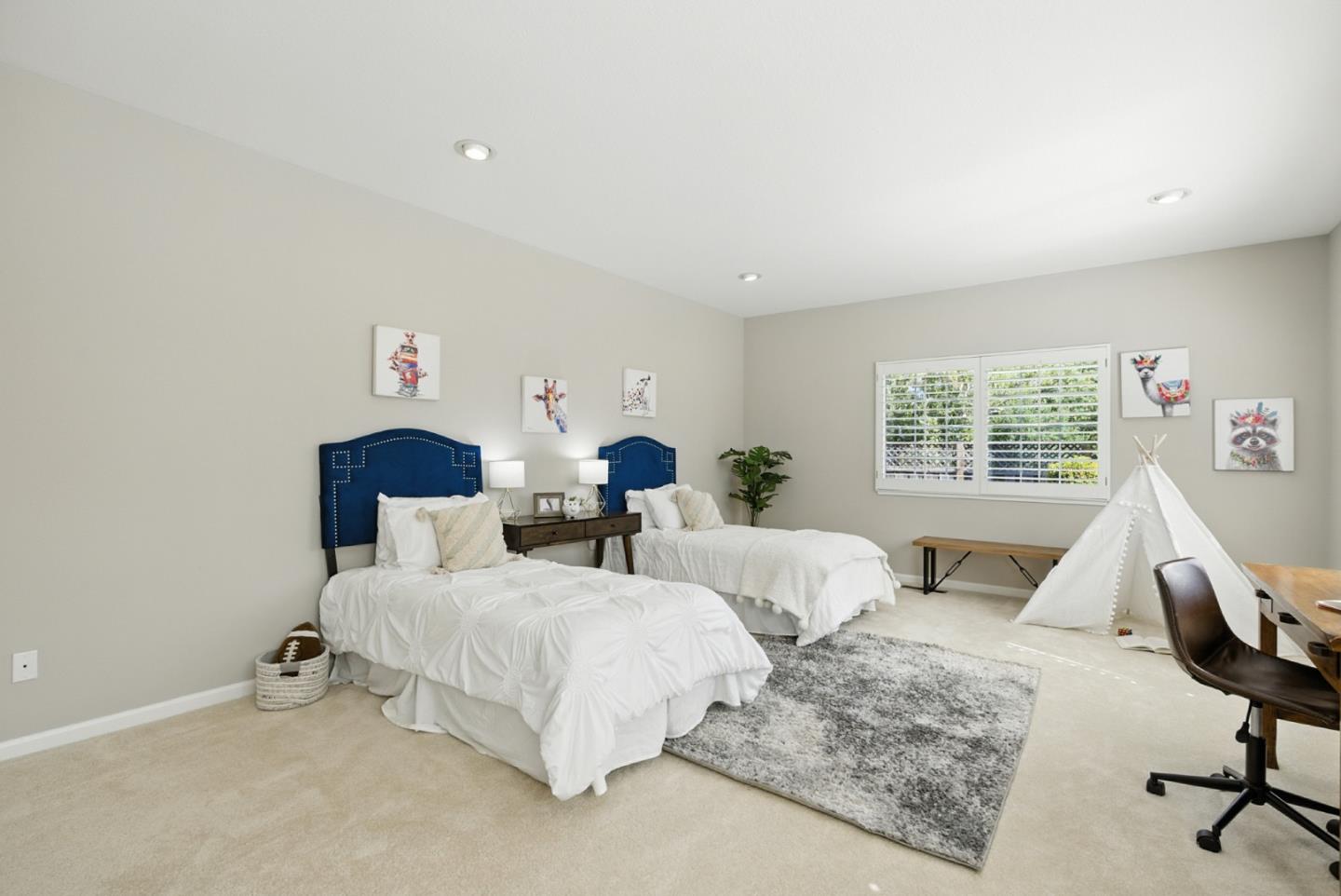 1128 Sterling Gate Drive