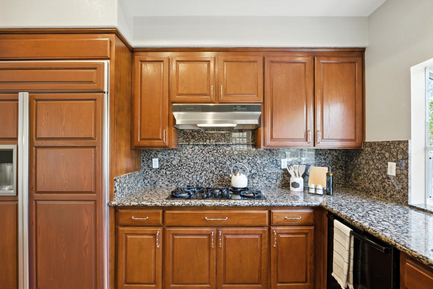 1128 Sterling Gate Drive