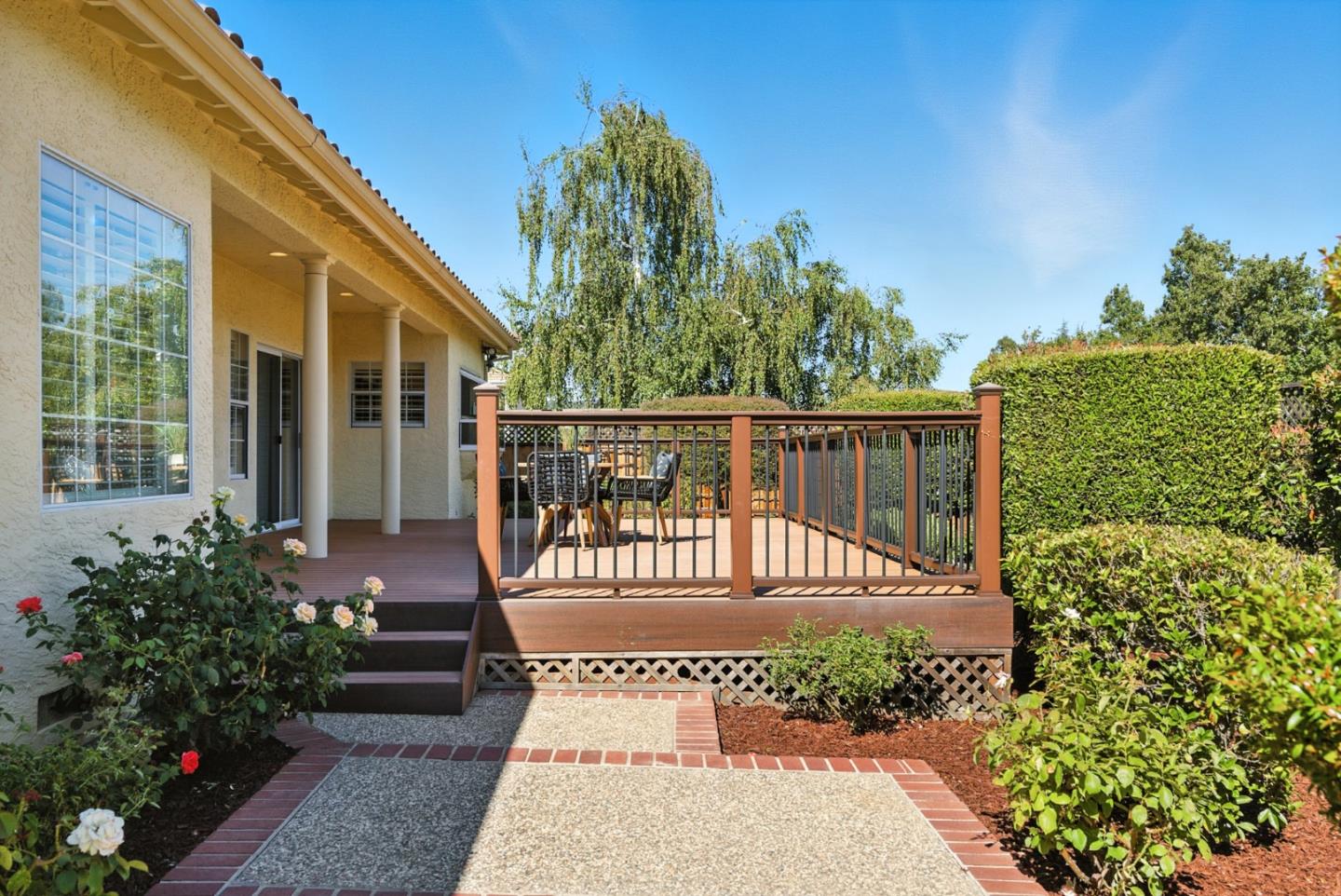 1128 Sterling Gate Drive