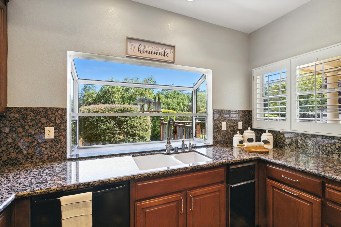 1128 Sterling Gate Drive