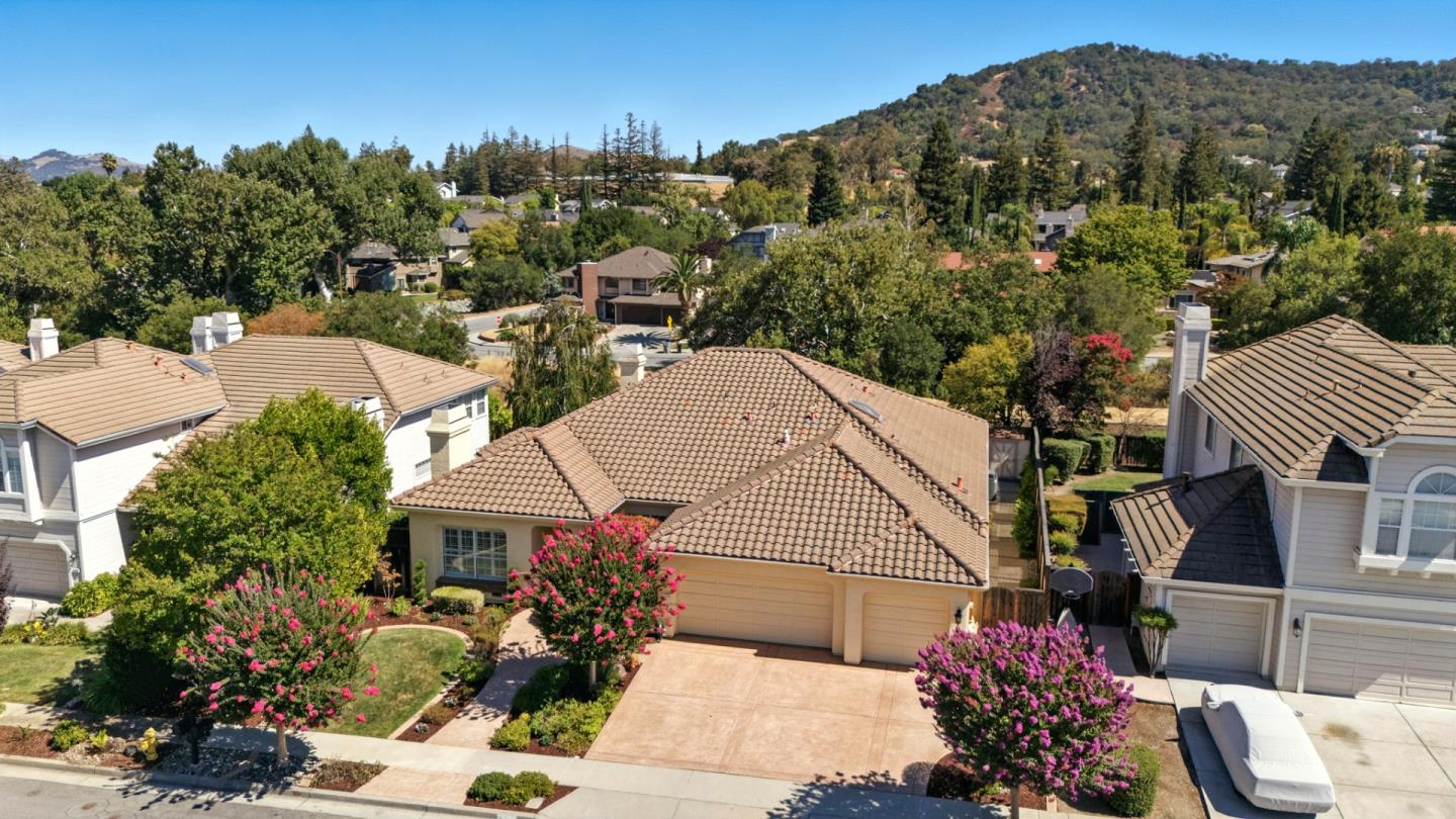 1128 Sterling Gate Drive