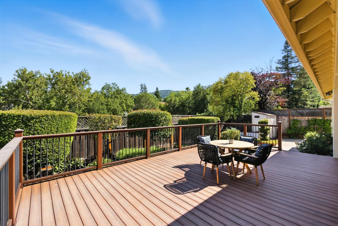1128 Sterling Gate Drive