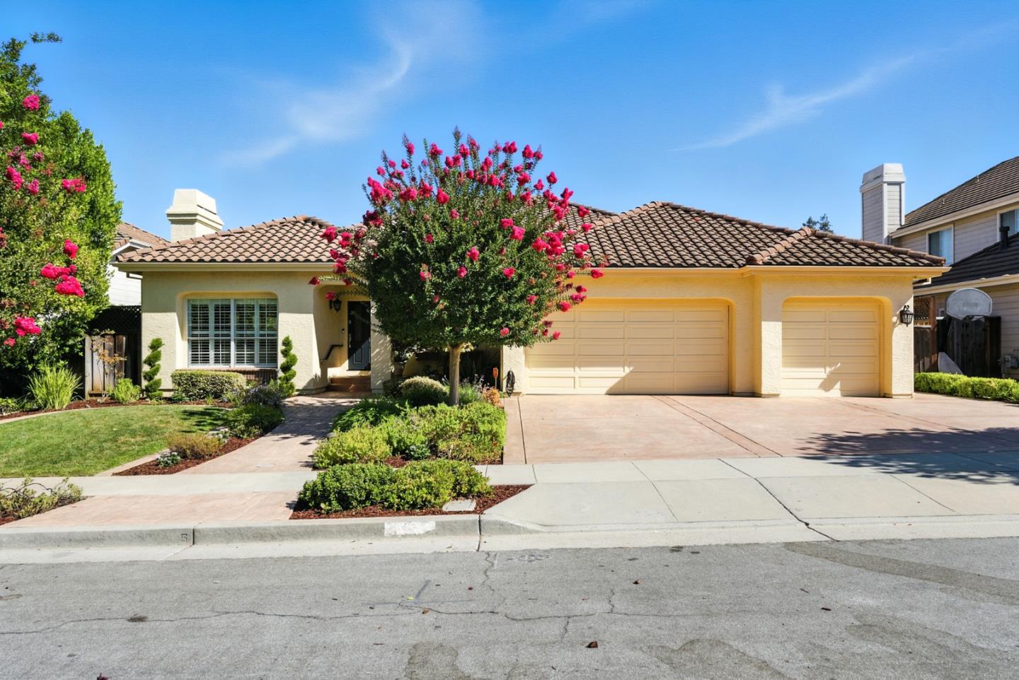 1128 Sterling Gate Drive