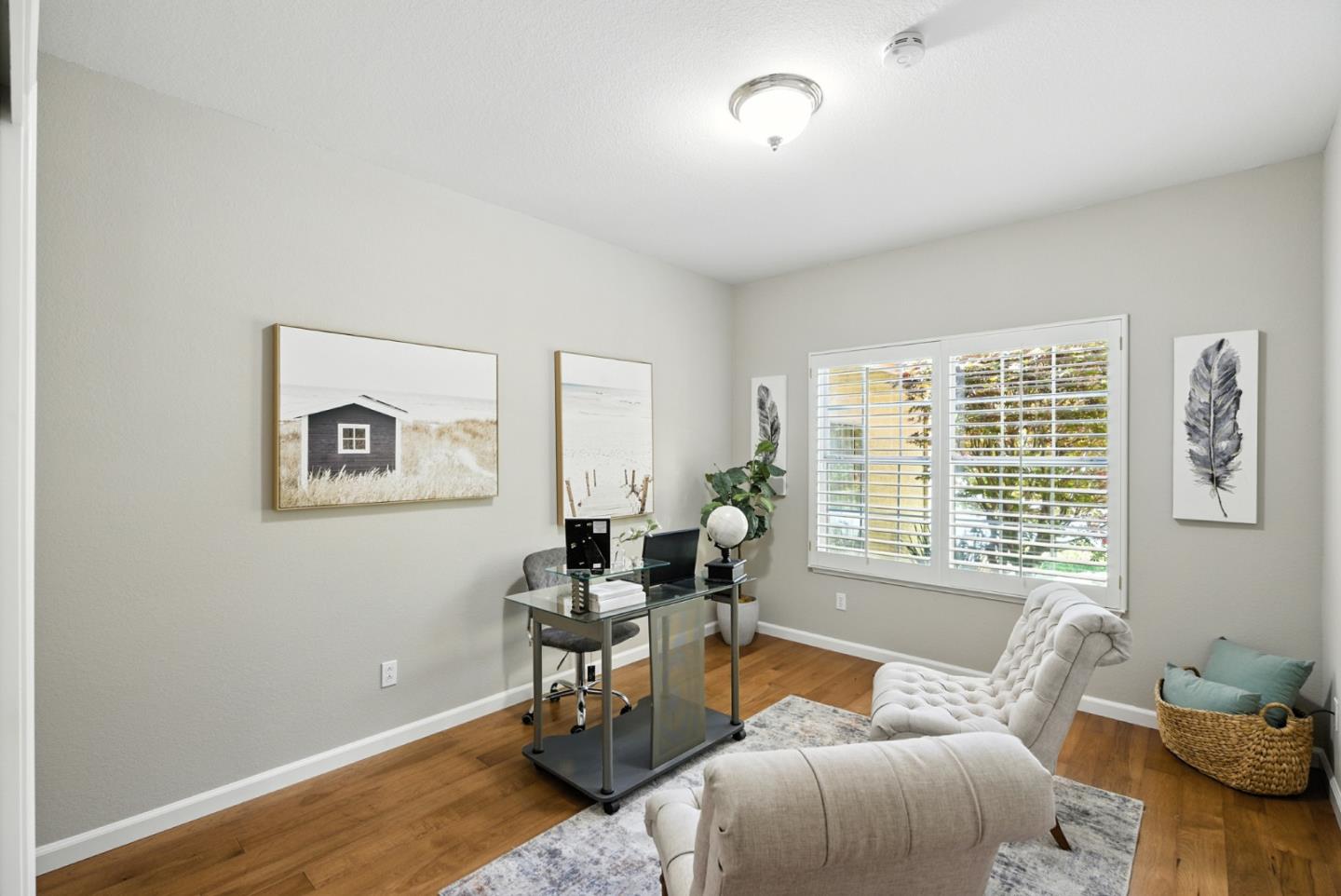 1128 Sterling Gate Drive