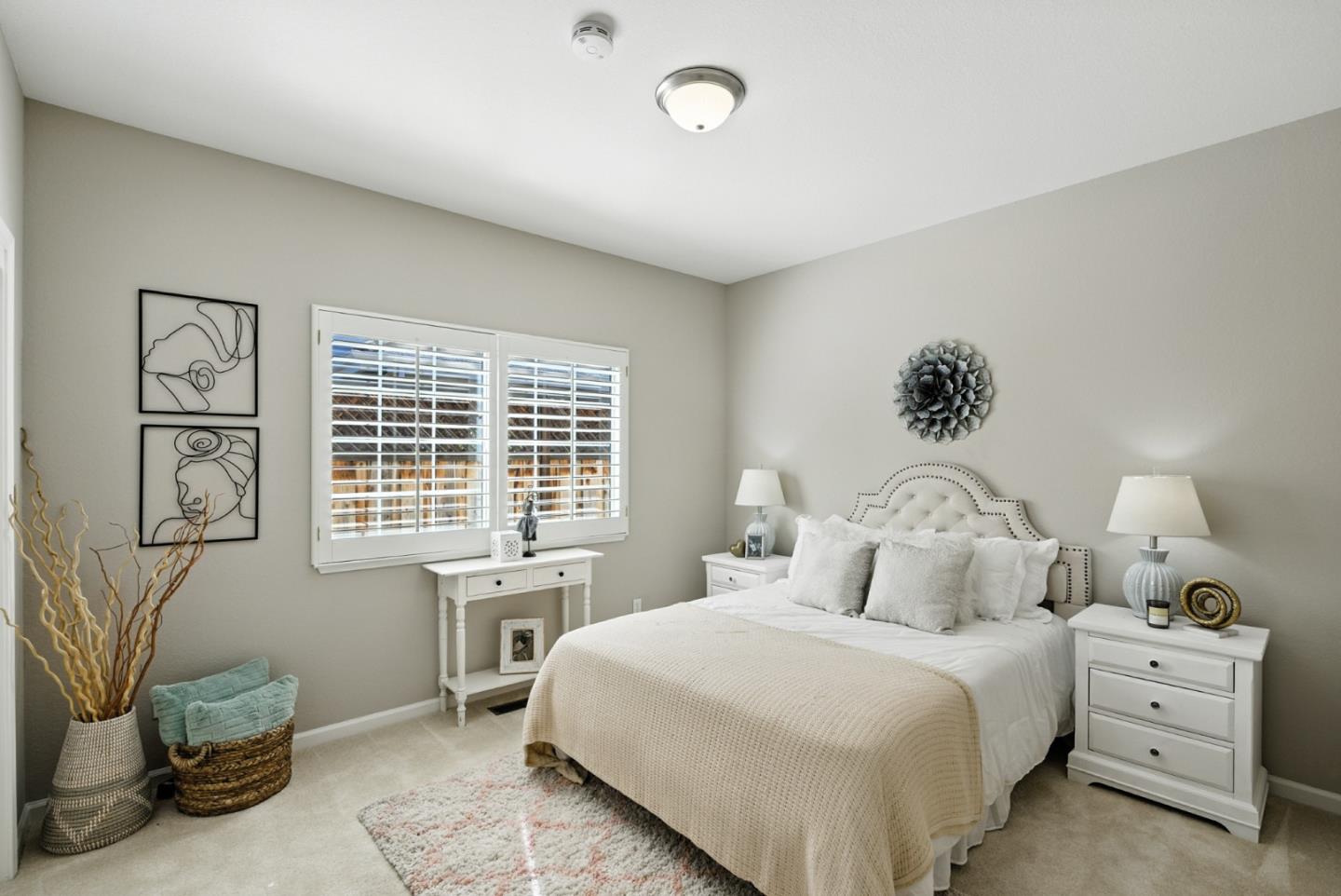 1128 Sterling Gate Drive