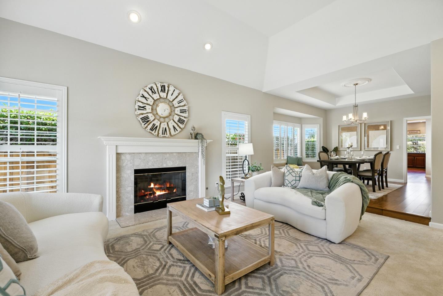 1128 Sterling Gate Drive