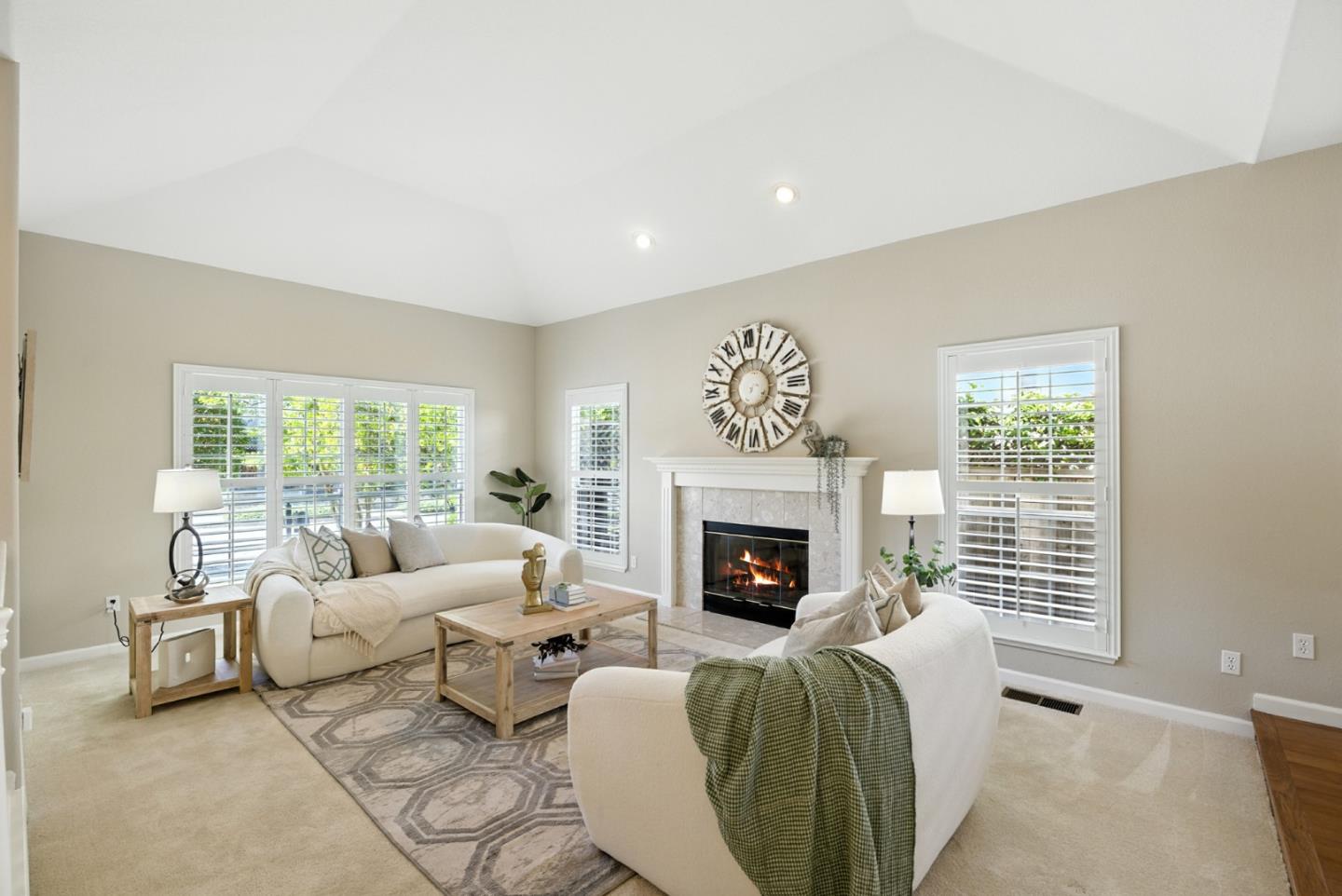 1128 Sterling Gate Drive