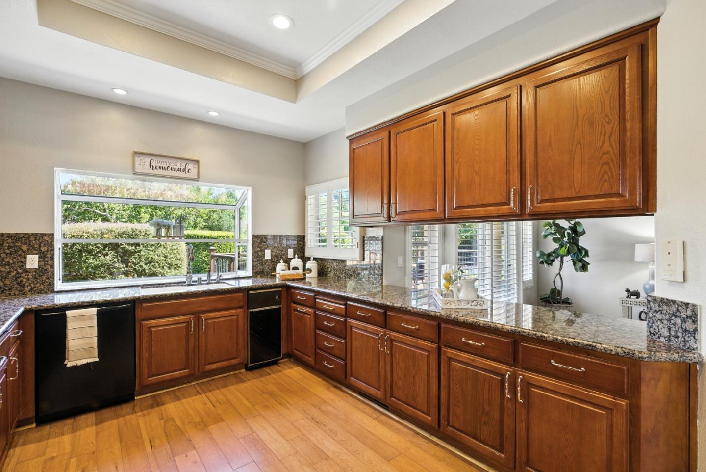 1128 Sterling Gate Drive