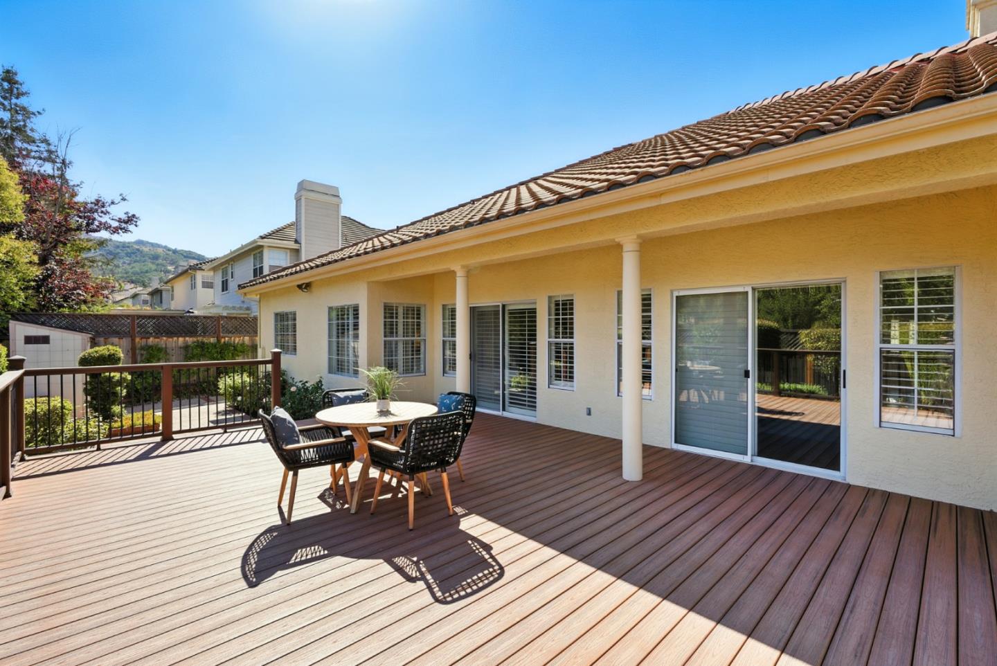 1128 Sterling Gate Drive