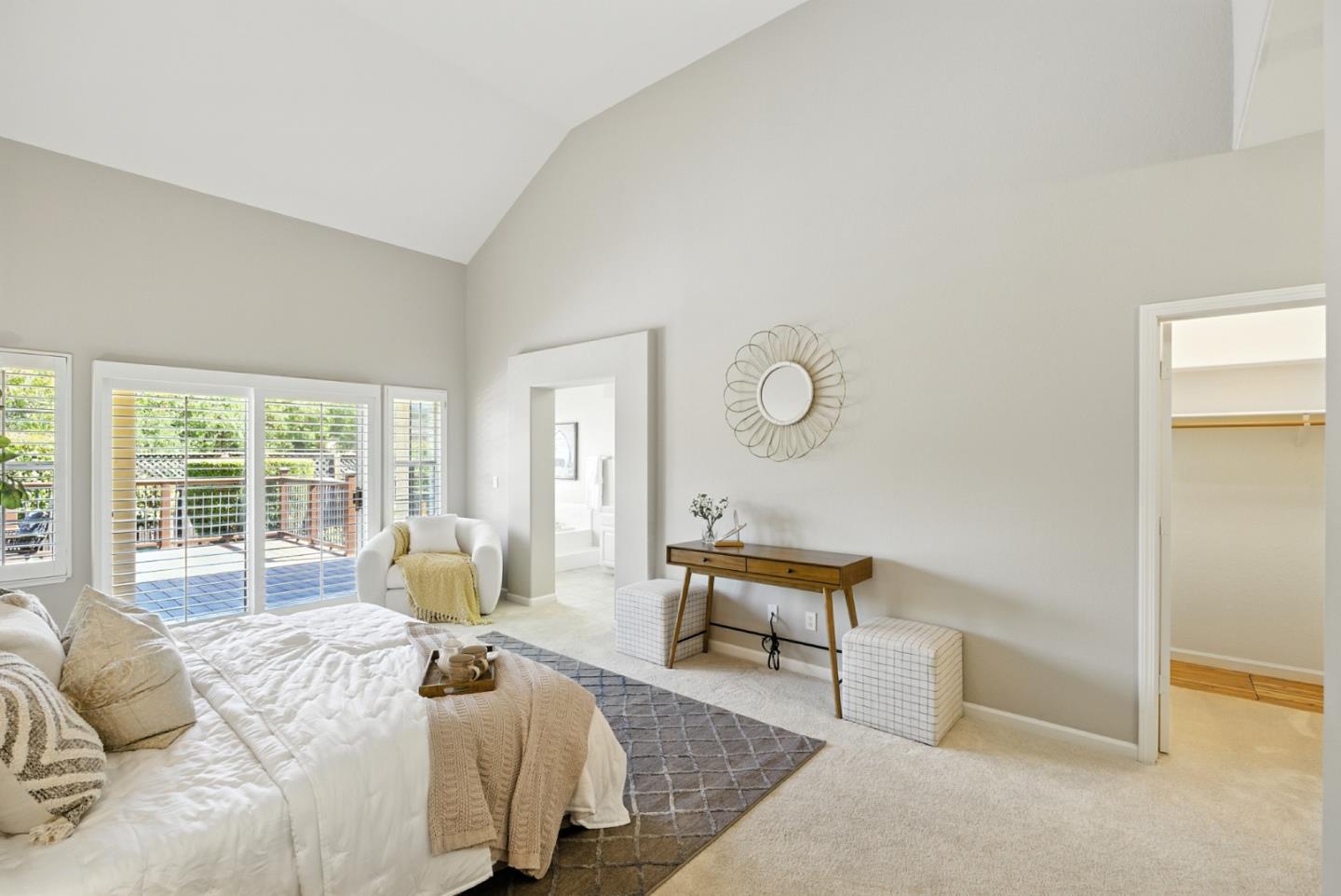1128 Sterling Gate Drive