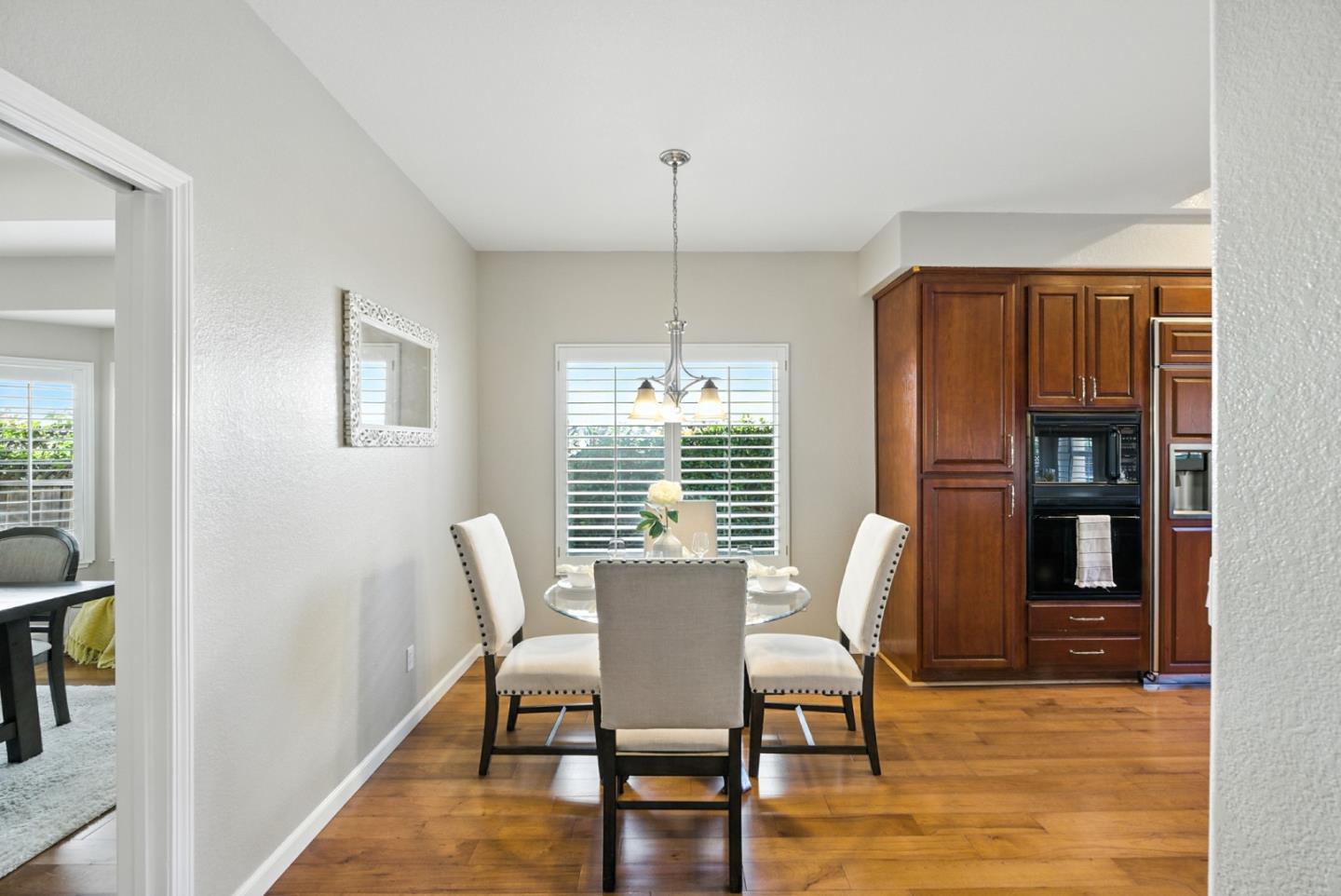 1128 Sterling Gate Drive
