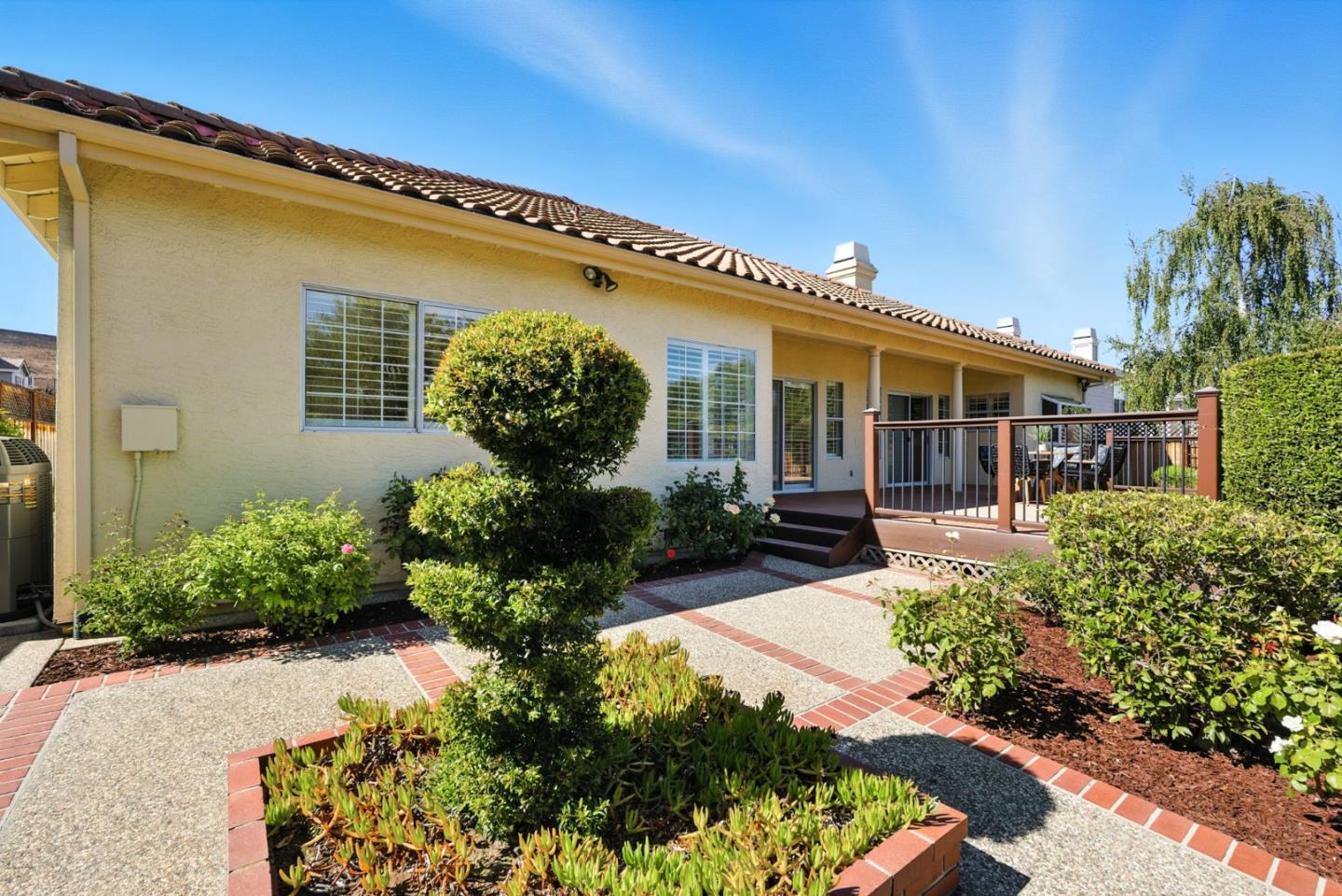 1128 Sterling Gate Drive